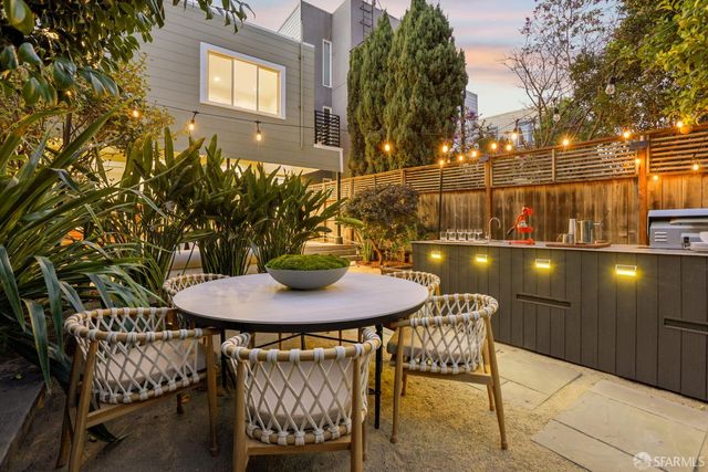 621 San Jose Avenue, San Francisco, CA 94110