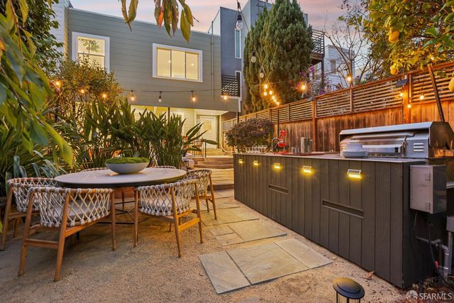 621 San Jose Avenue, San Francisco, CA 94110