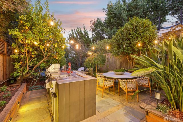 621 San Jose Avenue, San Francisco, CA 94110