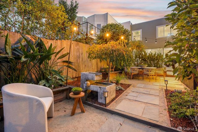 621 San Jose Avenue, San Francisco, CA 94110