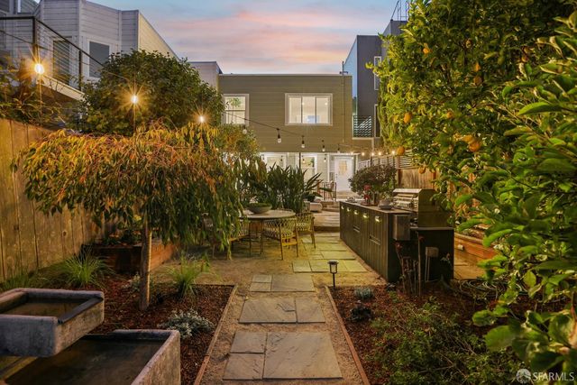 621 San Jose Avenue, San Francisco, CA 94110