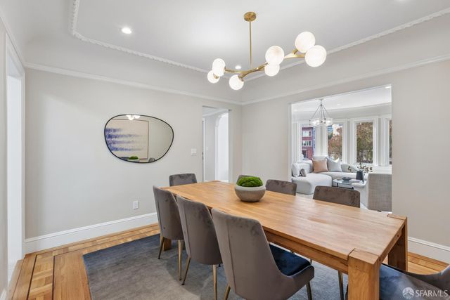621 San Jose Avenue, San Francisco, CA 94110