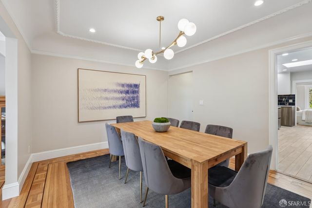 621 San Jose Avenue, San Francisco, CA 94110