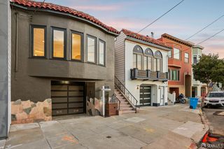 621 San Jose Avenue, San Francisco, CA 94110
