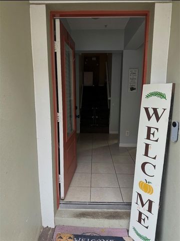 2048 CYPRESS BAY BOULEVARD, Kissimmee, FL 34743