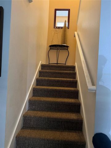 2048 CYPRESS BAY BOULEVARD, Kissimmee, FL 34743