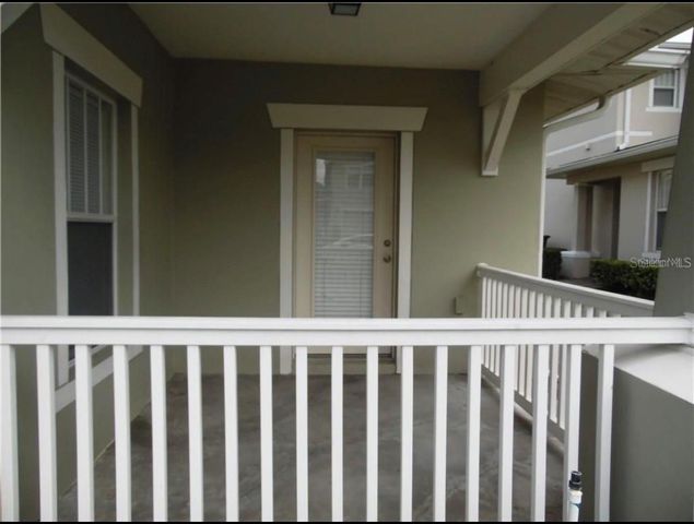 2048 CYPRESS BAY BOULEVARD, Kissimmee, FL 34743