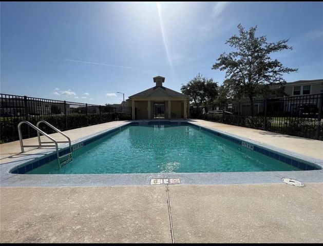 2048 CYPRESS BAY BOULEVARD, Kissimmee, FL 34743