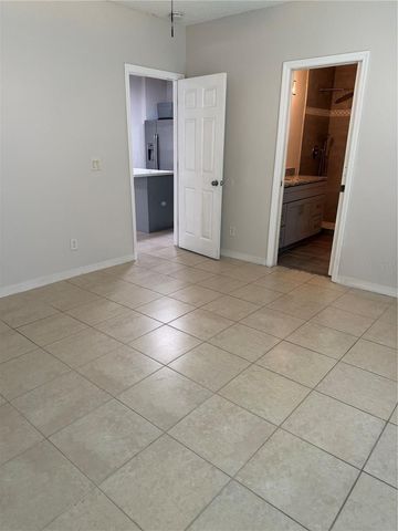 2048 CYPRESS BAY BOULEVARD, Kissimmee, FL 34743