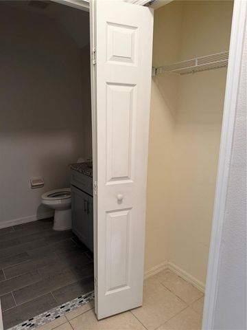 2048 CYPRESS BAY BOULEVARD, Kissimmee, FL 34743