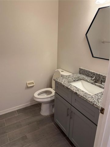 2048 CYPRESS BAY BOULEVARD, Kissimmee, FL 34743