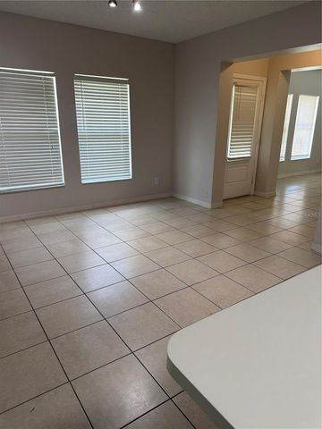 2048 CYPRESS BAY BOULEVARD, Kissimmee, FL 34743