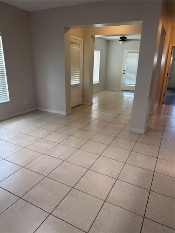 2048 CYPRESS BAY BOULEVARD, Kissimmee, FL 34743