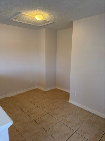 2048 CYPRESS BAY BOULEVARD, Kissimmee, FL 34743