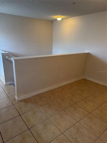 2048 CYPRESS BAY BOULEVARD, Kissimmee, FL 34743