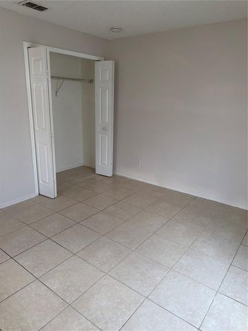 2048 CYPRESS BAY BOULEVARD, Kissimmee, FL 34743