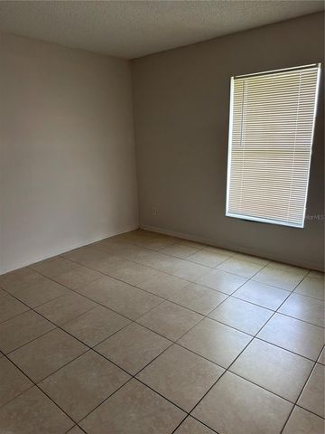 2048 CYPRESS BAY BOULEVARD, Kissimmee, FL 34743