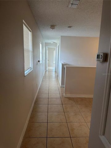 2048 CYPRESS BAY BOULEVARD, Kissimmee, FL 34743