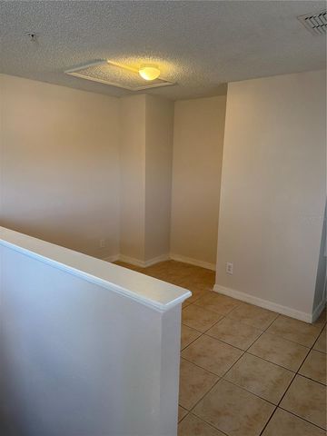2048 CYPRESS BAY BOULEVARD, Kissimmee, FL 34743