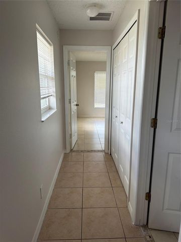 2048 CYPRESS BAY BOULEVARD, Kissimmee, FL 34743