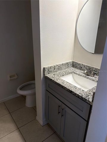 2048 CYPRESS BAY BOULEVARD, Kissimmee, FL 34743