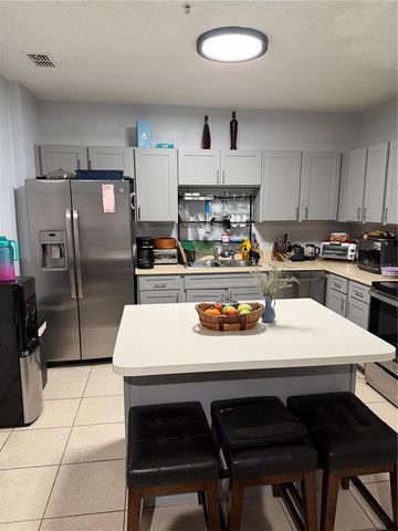 2048 CYPRESS BAY BOULEVARD, Kissimmee, FL 34743