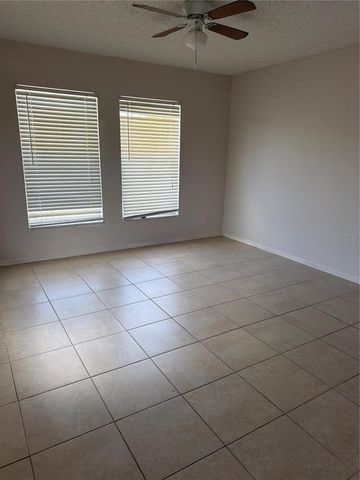 2048 CYPRESS BAY BOULEVARD, Kissimmee, FL 34743