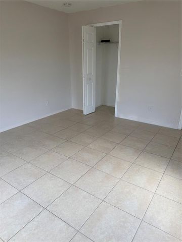 2048 CYPRESS BAY BOULEVARD, Kissimmee, FL 34743