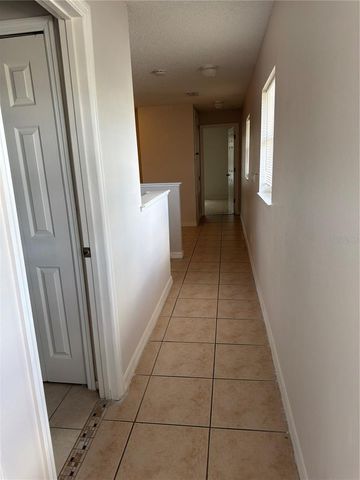 2048 CYPRESS BAY BOULEVARD, Kissimmee, FL 34743