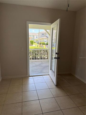 2048 CYPRESS BAY BOULEVARD, Kissimmee, FL 34743