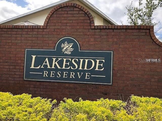 2048 CYPRESS BAY BOULEVARD, Kissimmee, FL 34743