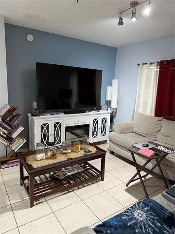 2048 CYPRESS BAY BOULEVARD, Kissimmee, FL 34743