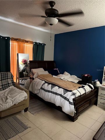 2048 CYPRESS BAY BOULEVARD, Kissimmee, FL 34743