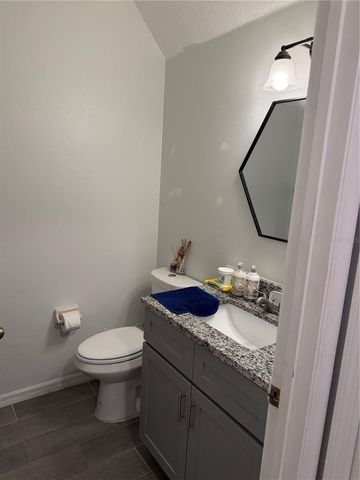 2048 CYPRESS BAY BOULEVARD, Kissimmee, FL 34743