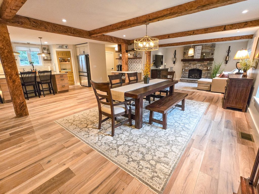 20 Freedom Road, Scarborough, ME 04074 — photo 3