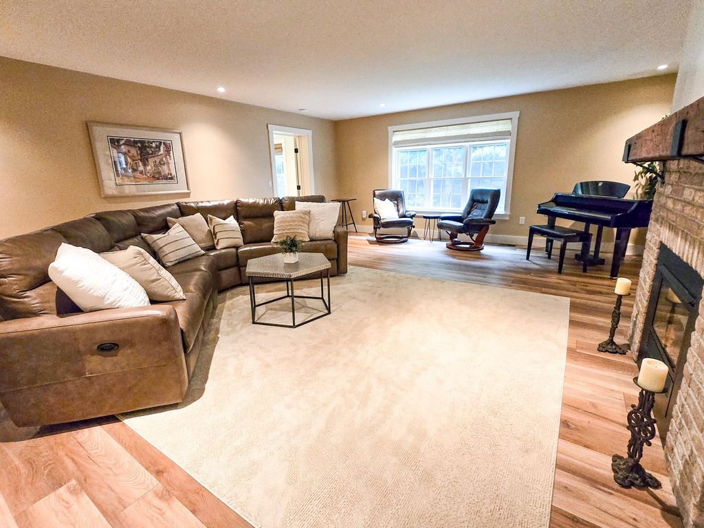 20 Freedom Road, Scarborough, ME 04074 — photo 4
