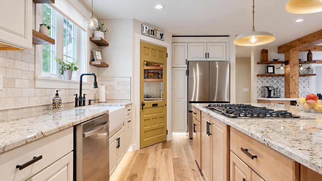 20 Freedom Road, Scarborough, ME 04074 — photo 5