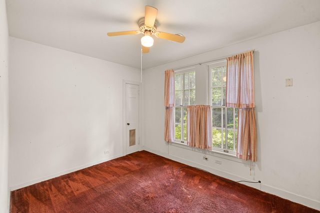404 W Tom Green Street, Brenham, TX 77833