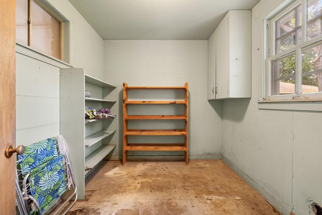 404 W Tom Green Street, Brenham, TX 77833