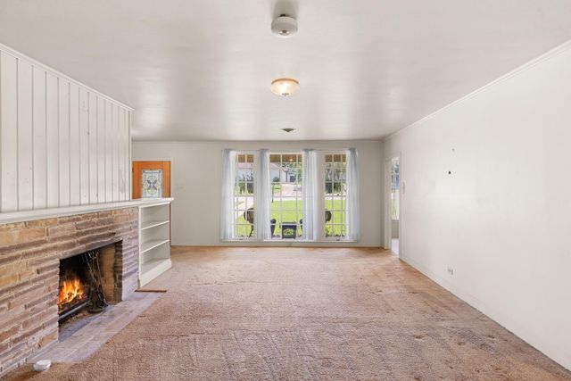 404 W Tom Green Street, Brenham, TX 77833