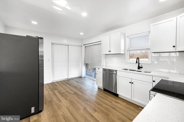 22041 NEAL RD, Lincoln, DE 19960