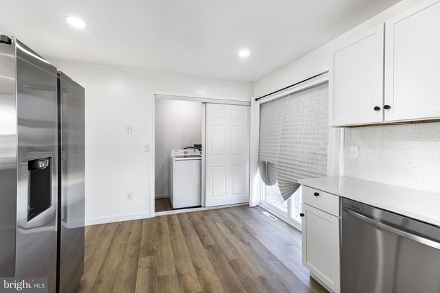 22041 NEAL RD, Lincoln, DE 19960