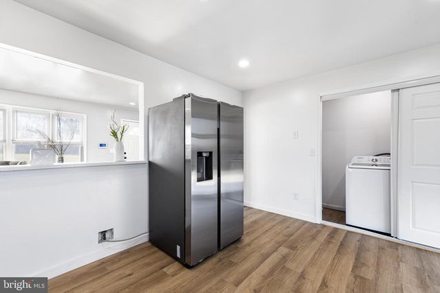 22041 NEAL RD, Lincoln, DE 19960