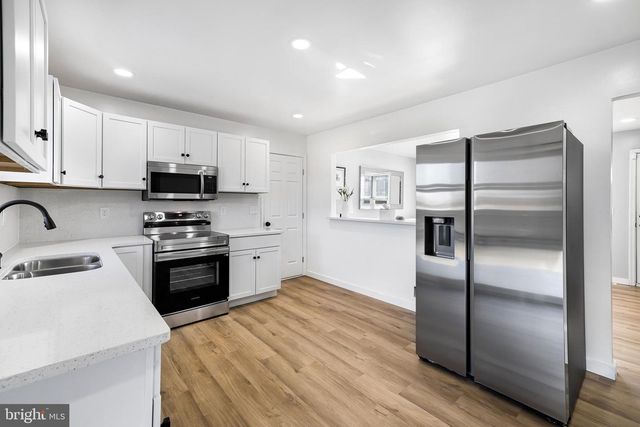 22041 NEAL RD, Lincoln, DE 19960