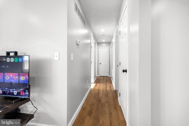 22041 NEAL RD, Lincoln, DE 19960