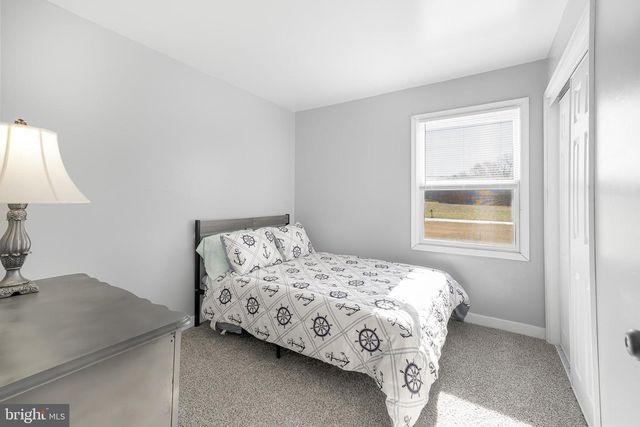 22041 NEAL RD, Lincoln, DE 19960