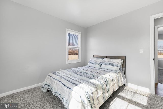 22041 NEAL RD, Lincoln, DE 19960