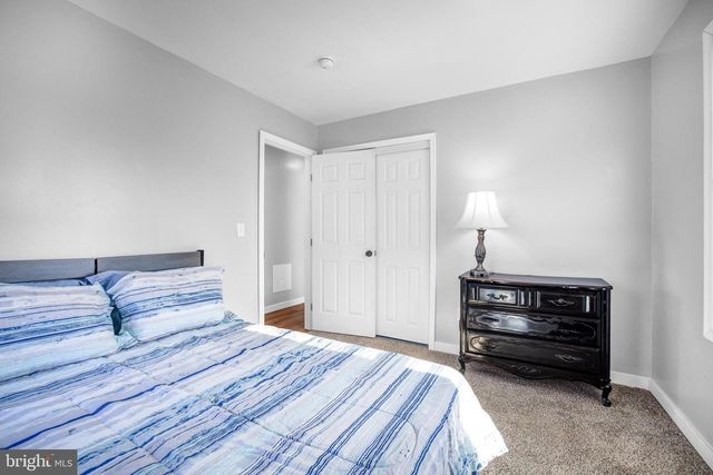 22041 NEAL RD, Lincoln, DE 19960