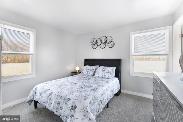 22041 NEAL RD, Lincoln, DE 19960