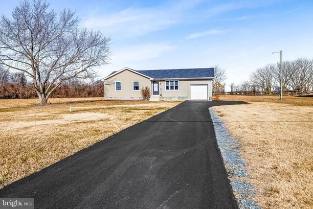 22041 NEAL RD, Lincoln, DE 19960